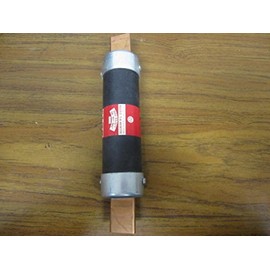 Bussmann NOS150 NSNPGENUINE NOS 150