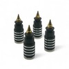 Magnetic PCB Circuit Board Holder 4PCS - Helping Hands Pillar