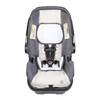 Baby Trend EZ Lift 35 Plus Ergonomic Lightweight Rear Facing