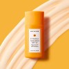 Protector Solar Naturium Uv Reflect Antioxidant Spf 50 Broad