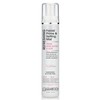GIOVANNI Refreshing Facial Prime Setting Mist - Fresh Rose Water