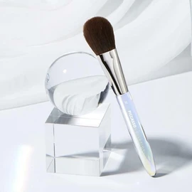 Piccasso Collezioni Plasma 31 Blusher Brush  - Piccasso Collezioni Plasma 31