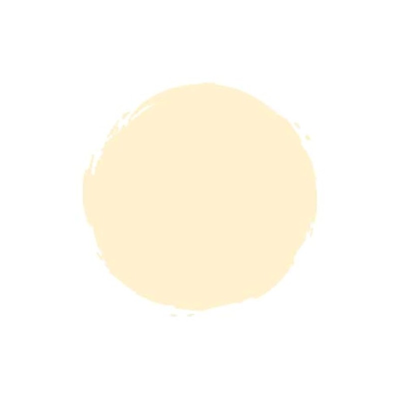 M.A.C Strobe Cream Goldlite, 1.7 Oz