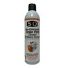 SQ Non-Chlorinated Brake Parts Cleaner, 50 State Compliant, 14.5 oz