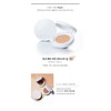 MISSHA M Magic Cushion Moisture SPF50+ PA+++ (No.23)