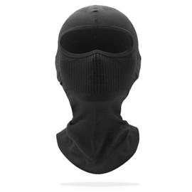 KGDUYC 1 x Balaclava Full Face Mask Motorcycle Cycling Ski Mask for Balaclava Helmet Liner for Men Women Breathable