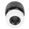 Air Intake Temperature Sensor Adapter Metal Inlet Temp Sensor Adapter