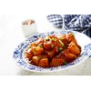 Hungarian Hot Paprika Powder 500g - Premium Quality - Great