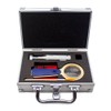 Toplionace QFH-A Cross Cutter Adhesion Tester, Grid Cut Tester Kit,