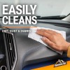 Armor All Original Formula Car Protectant Wipes 30 Count FREE
