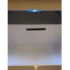 ONDOLAB Fridge Indicator 12LF | Reversible