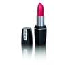 IsaDora Perfect Moisture Lipstick 4.5g - 148 - Red Ruby