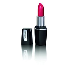 IsaDora Perfect Moisture Lipstick 4.5g - 148 - Red Ruby
