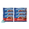 Tastykake Glazed Cherry Pies 6 Pies