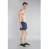 BOA 1206B - Pantalón corto de entrenamiento para hombre (3