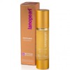 LANOPEARL Penta-Max Gold Serum (LB13) 50ml