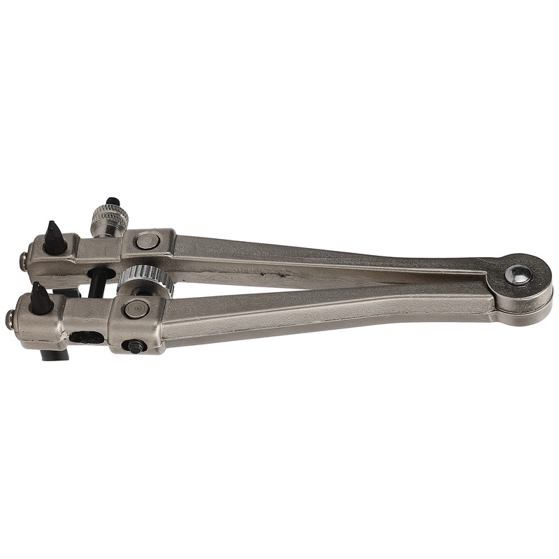 VType Watch Back Case Opener Cover Remover Battery Changing Watch