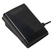 Foot Pedal Switch Professional Replacement Foot Controller for Sewing Machine