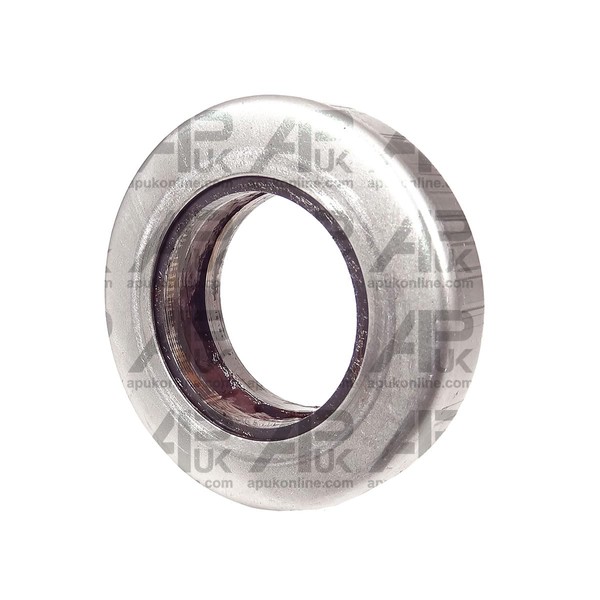Spindle Thrust Stub Axle Bearing OD 72.5mm Replacement for Fordson