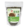 함초환 300g Hamcho Powder 300g