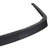Spec-D Tuning Factory Style Front Bumper Lip Compatible with 1999-2004