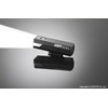 CatEye AMPP 500 / VIZ 150 Bike Light Set,Black