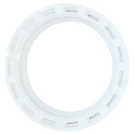 910767 Collar - PU For Porter Cable Nailer Collar FC350A FM350A FR350A