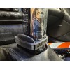 Corvette C5 Corvette Large cup holder upgrade 97-04 ( Drink