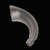 5pcs Sound Amplifer Ear Hook Perfect Fitting Comfortable Sound Aid
