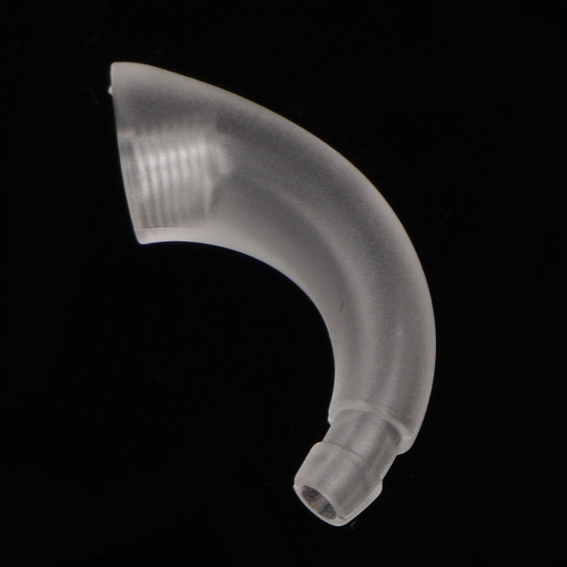 5pcs Sound Amplifer Ear Hook Perfect Fitting Comfortable Sound Aid
