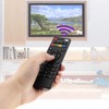 OriGlam Replacement Remote Control Controller for Android TV Box MXQ,