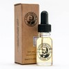 Captain Fawcett's Privat Stock Beard Oil Small 10 ml