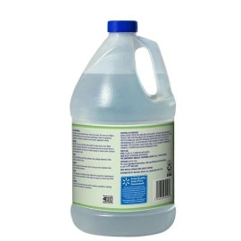 Great Value All Natural Cleaning Vinegar 128 Floz