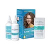 Scott Cornwall Classic Perm Kit with Amino Acid Complex for