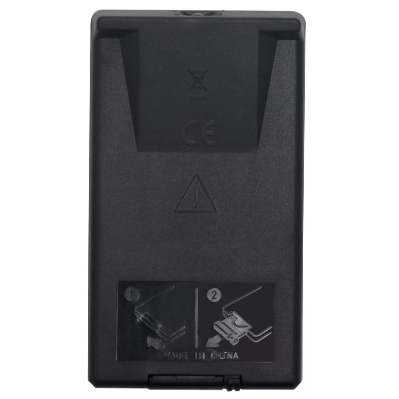 For Bose New Replace Remote Control for Bose Music System