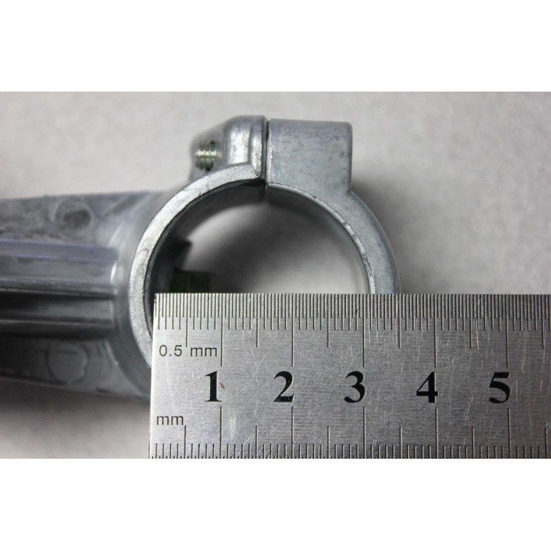 LatchWell NEW Ignition Lock Cylinder Switch w/Keys / FOR 1979-1983