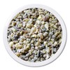 Boswellia Serrata Weihrauch Indian/50g ~ Natural ~ ~ Premium Quality