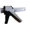 Epoxy Gun with 50ml 1:1 Plunger