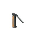 Southwire SL20RSW 200-Lumen Rechargeable Folding LED Handheld Flood Light, 360°