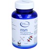 MSM Pure Powder