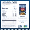 Barilla Gluten Free Rotini, 12 oz (Pack of 8)