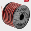 Install Link 14 AWG Gauge Speaker Wire Cable (Oxygen Free
