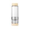 Vitantonio TWISTEA PLUS (Cream)