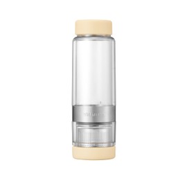 Vitantonio TWISTEA PLUS (Cream)