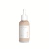 BASE NUTRITIVA VEGETAL ORGANICA FPS 25 Kone Care (Nº 2)