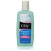 Olay Oil Minimizing Toner, 7.20 Fl Oz