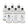 Ampoule N [Other] Ampoule N Hyaluron Shot Light Moisture Ampoule