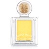 Majolica Majorca Shadow Customize 0.04 oz. (1 g)