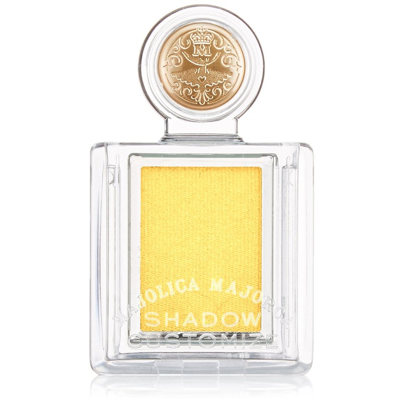 Majolica Majorca Shadow Customize 0.04 oz. (1 g)