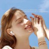 Ear Tips for AirPods 4 (2024) Premium Grade German-Made TPE